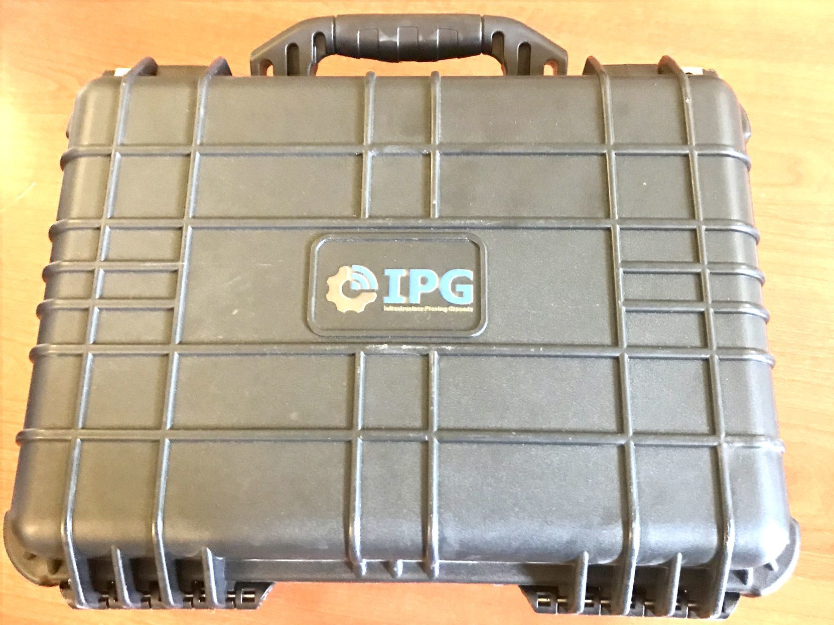 011620 IPG Buellton 5